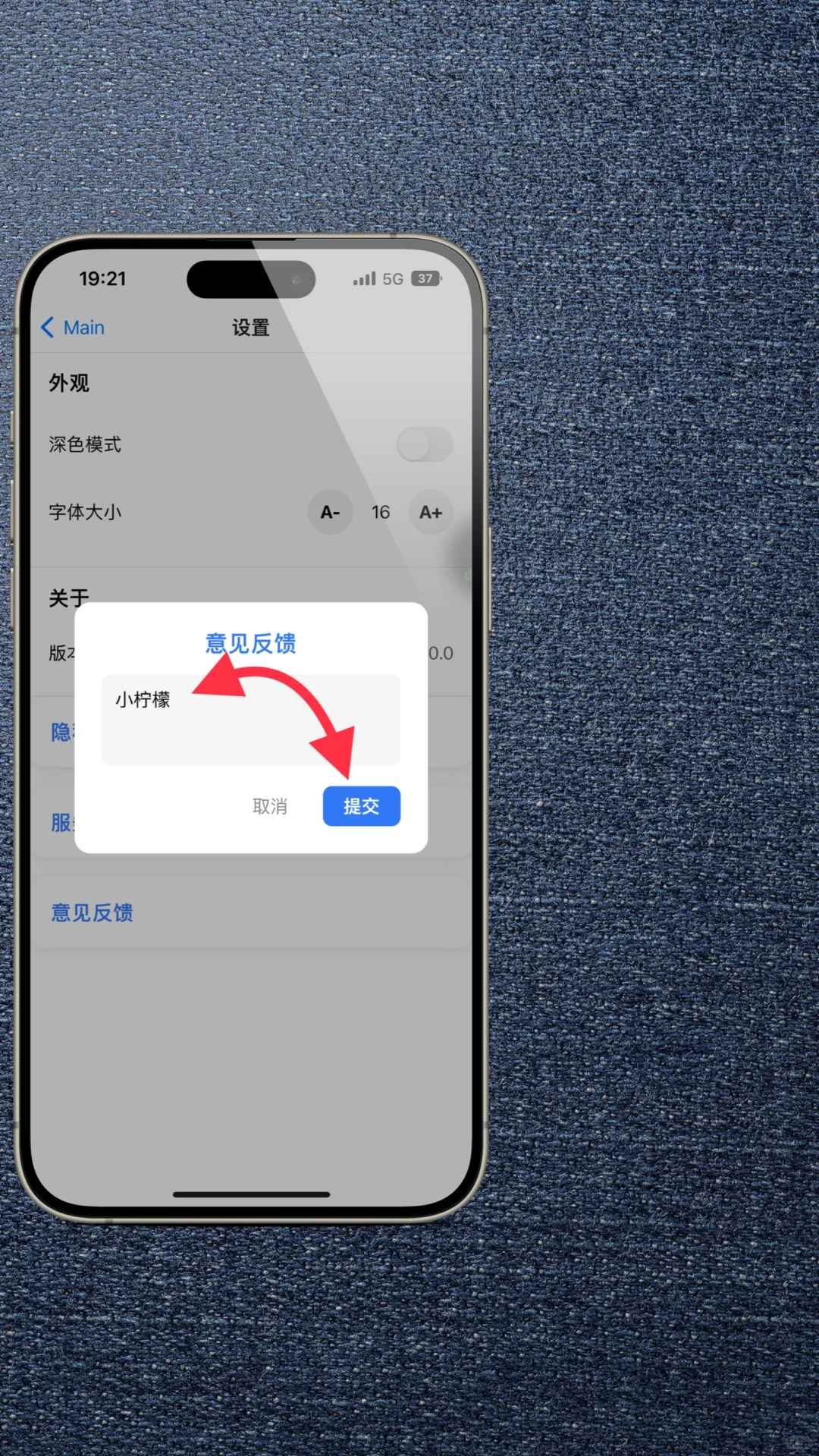 云影视最新上线，剧迷们