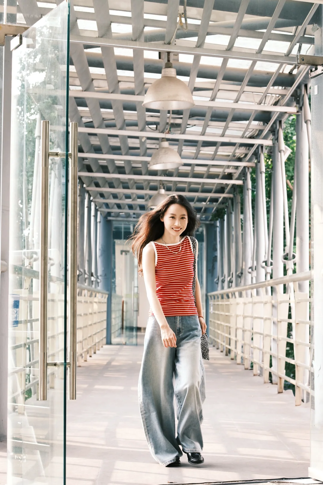 29岁,咨询顾问,这条路我再也不需要继续走了