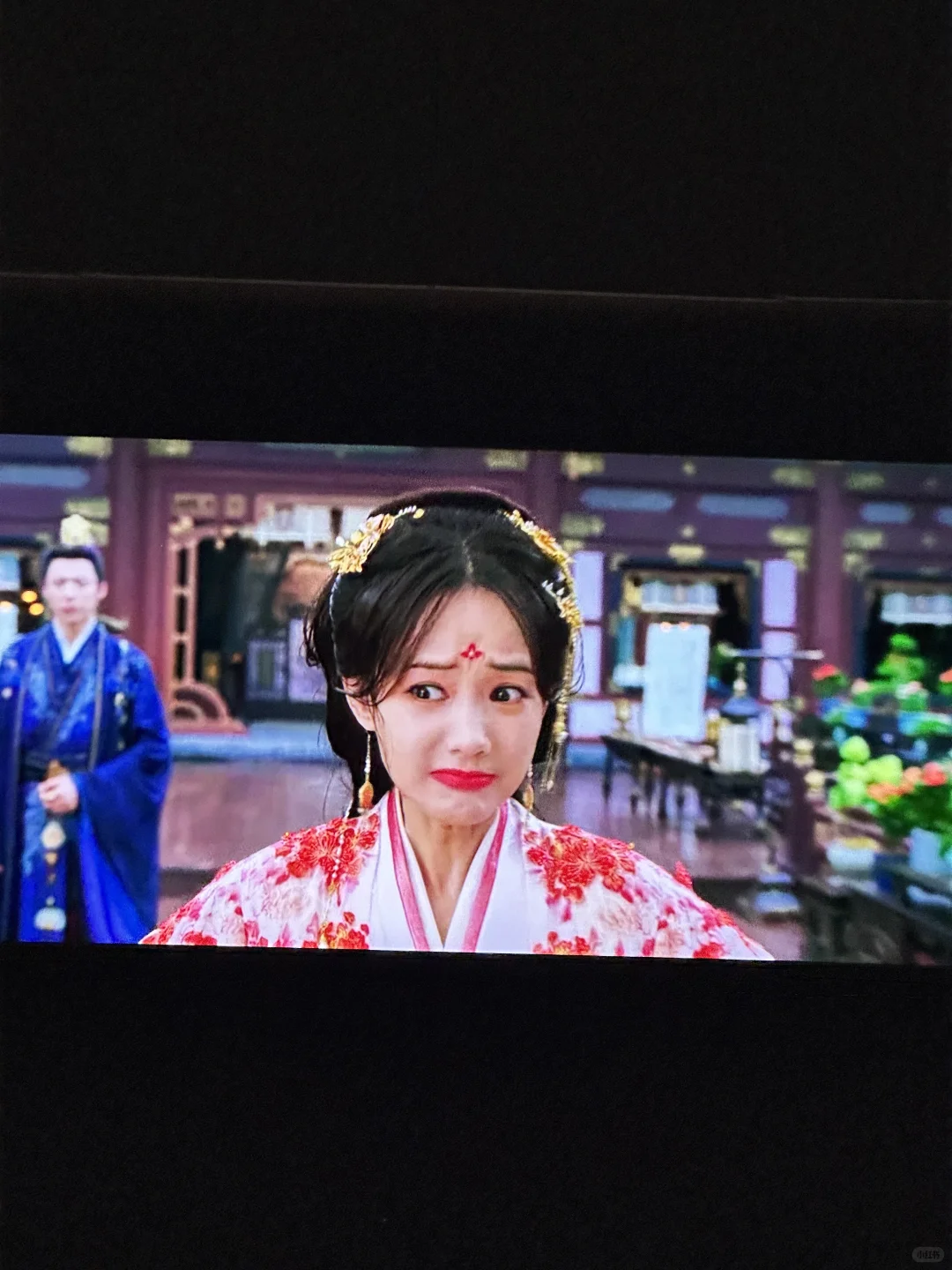 都2025年了💥你们还会花钱开通电视吗？