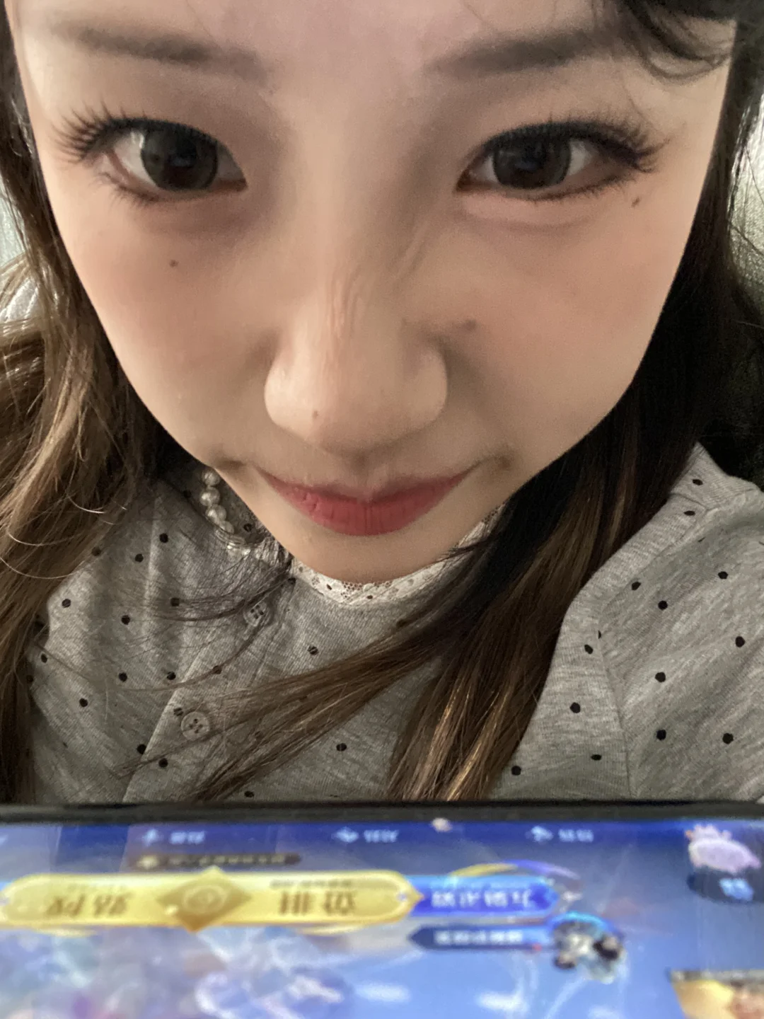 🇩🇪一键助力我夺回我失去的一切