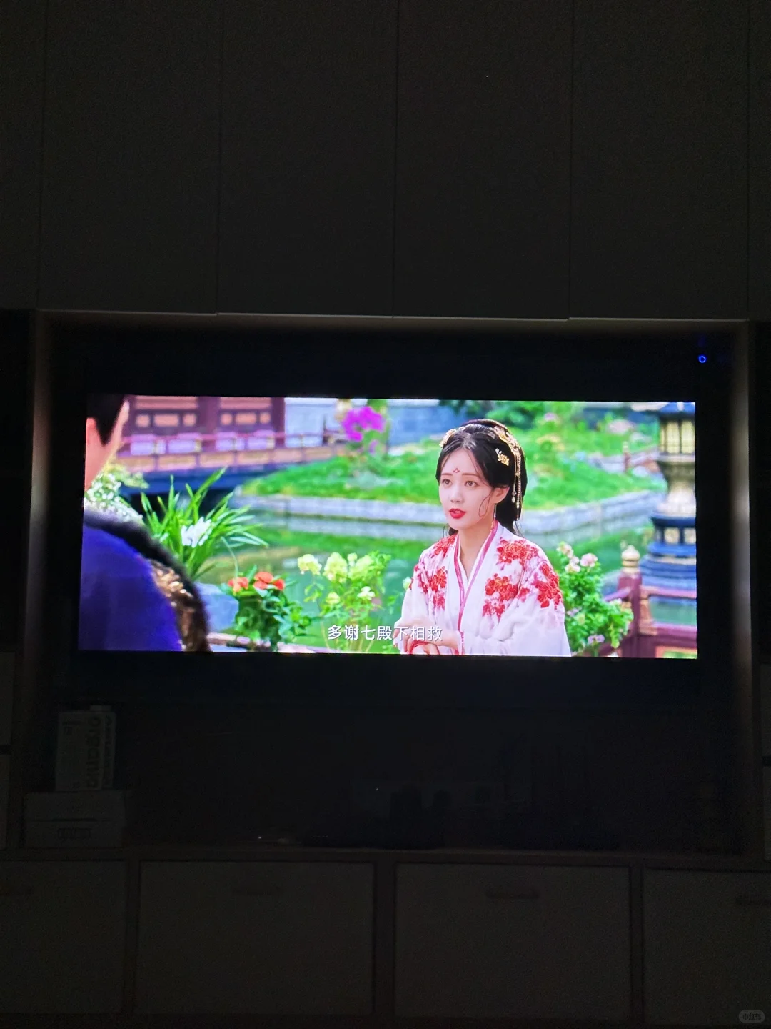 都2025年了💥你们还会花钱开通电视吗？