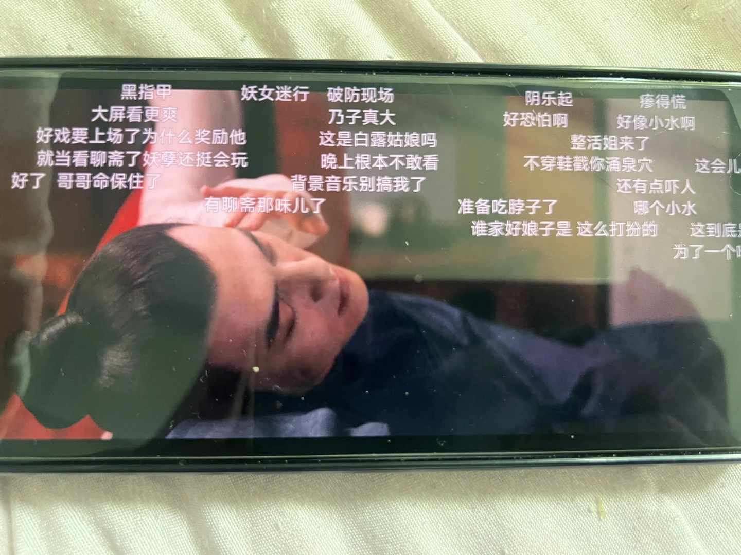 新🆕7月橘子.视.频.终于让我等来了！！