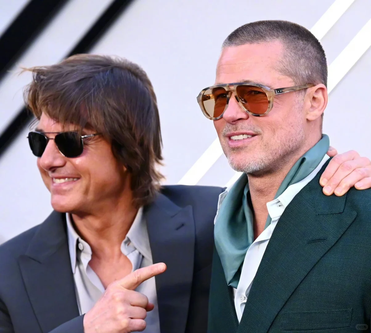 《F1:狂飙飞车》口碑坚挺 豆瓣评分不降反升