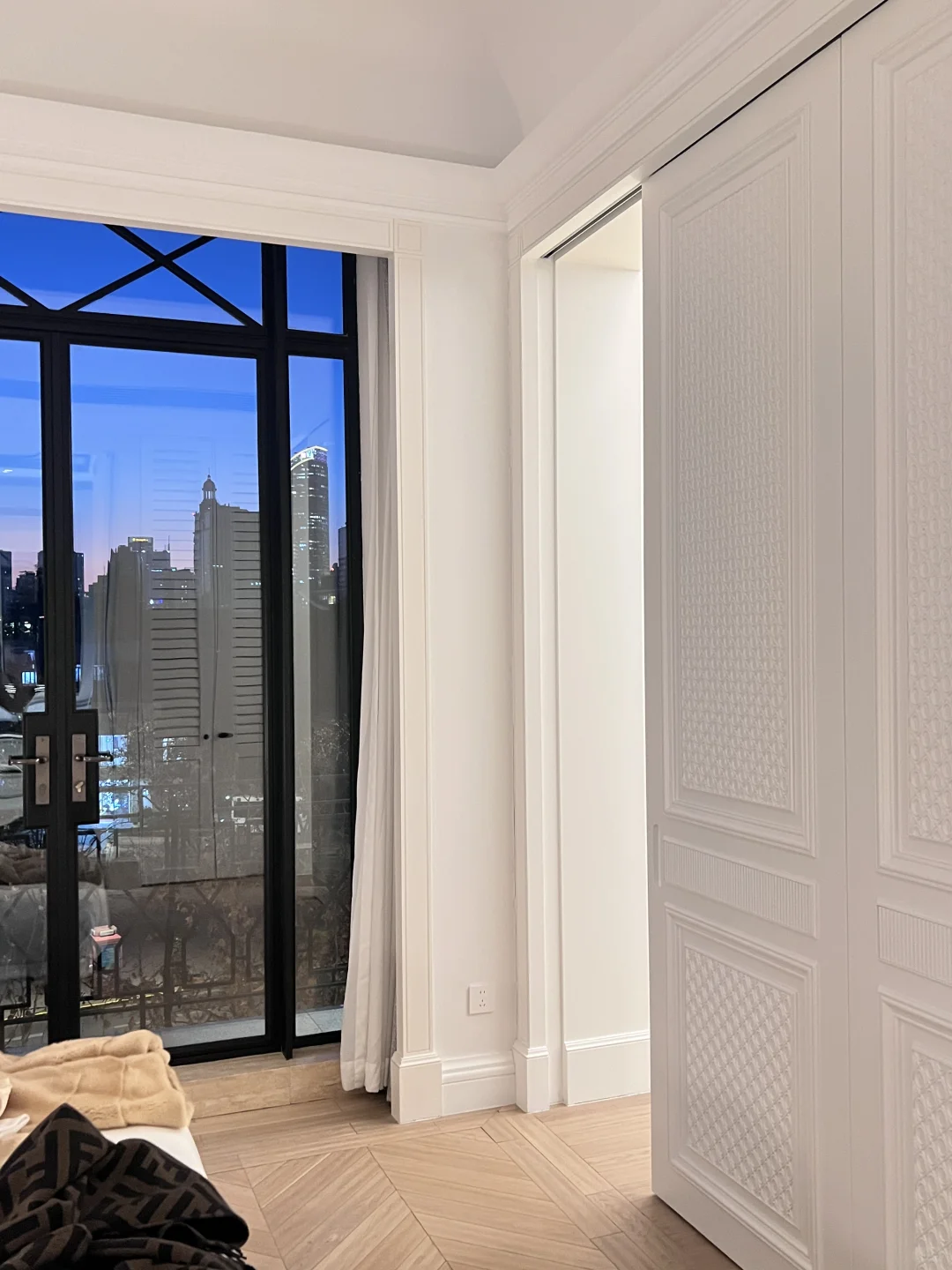 花了5位数，才发现大部分职场咨询都是伥鬼…