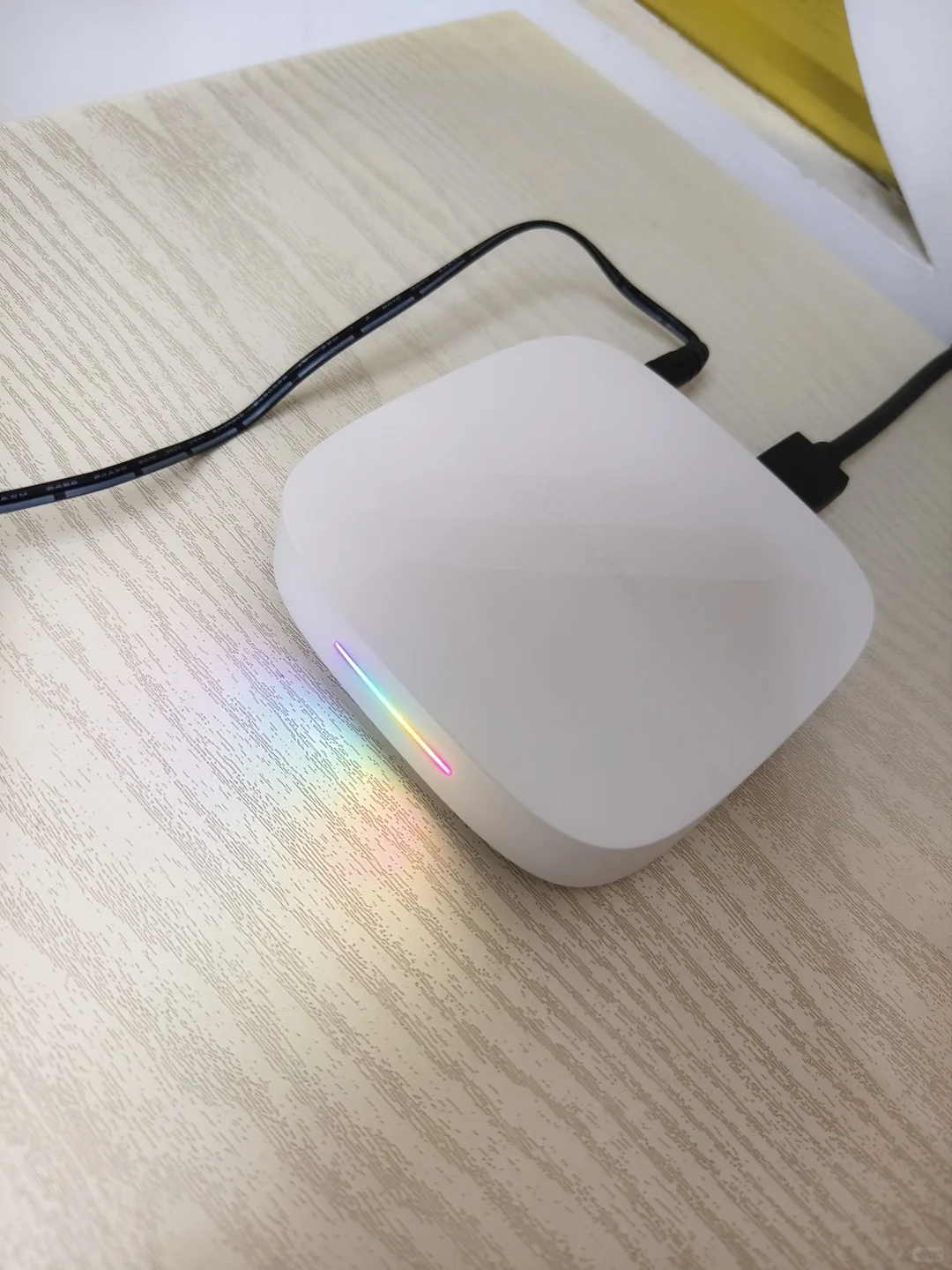 当贝H5没想到还能这样搞？