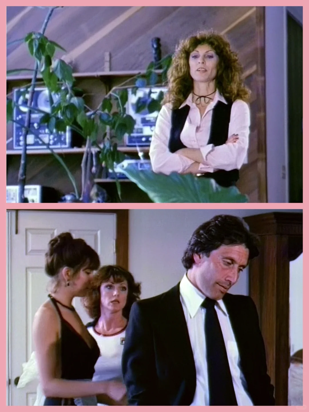 十年百影 🇺🇸 2️⃣0️⃣5️⃣