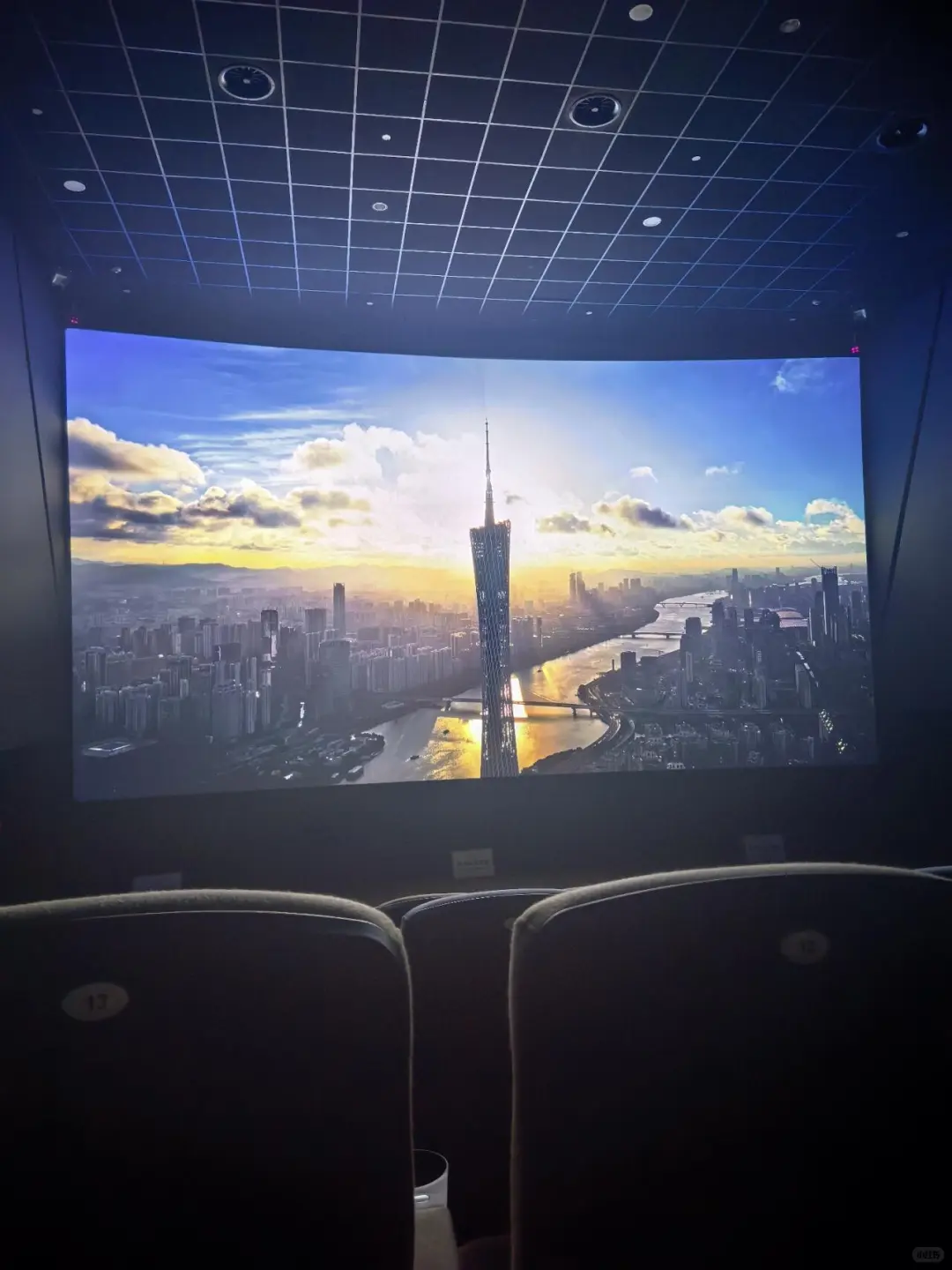 30➕一个人看完《分手清单》