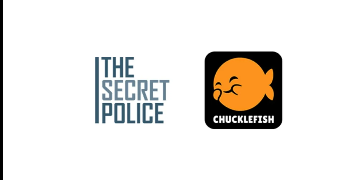 星露谷物语安卓手机版安装教程