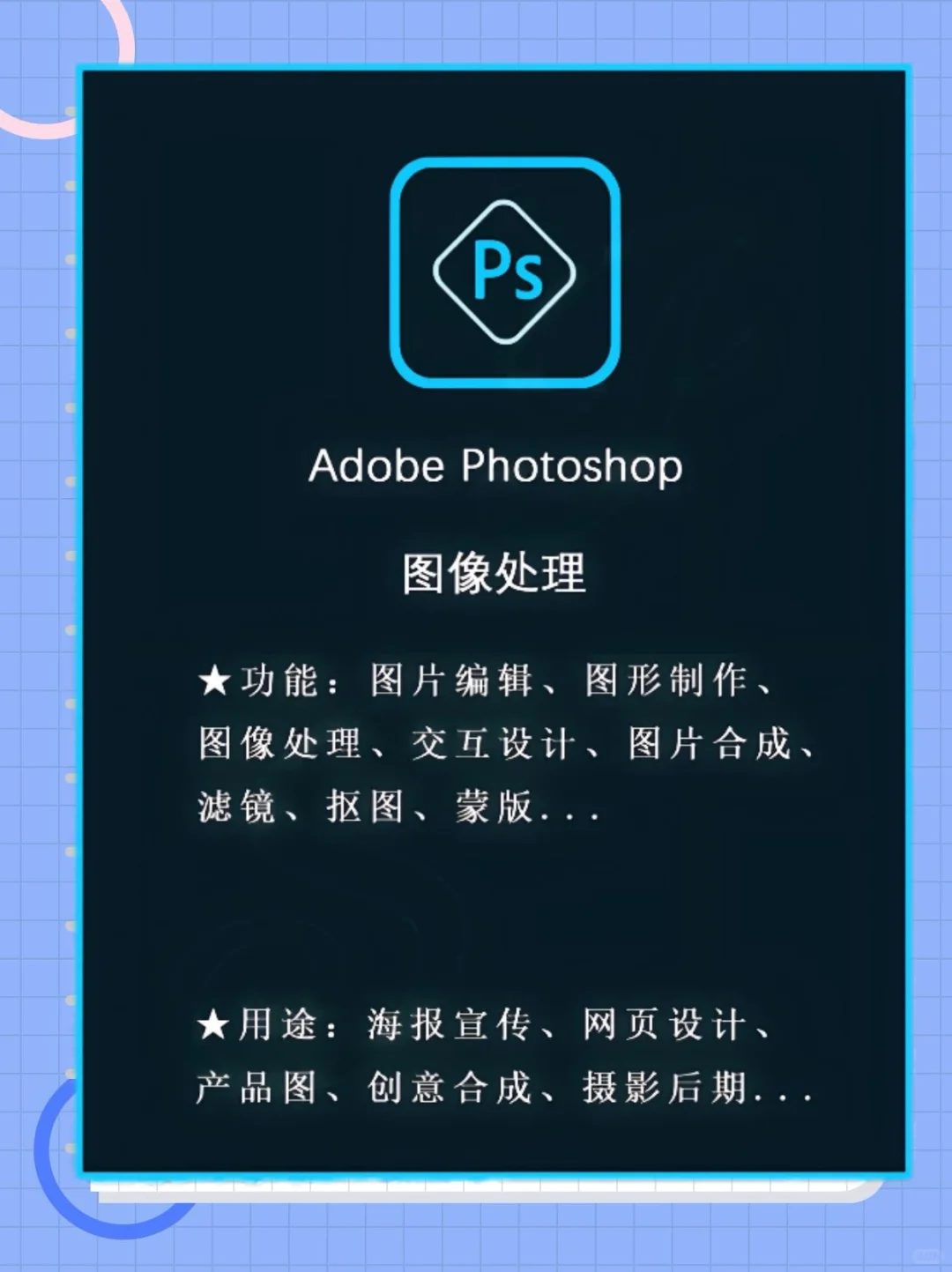 【Adobe全家桶2025】6月安装教程附安装包!