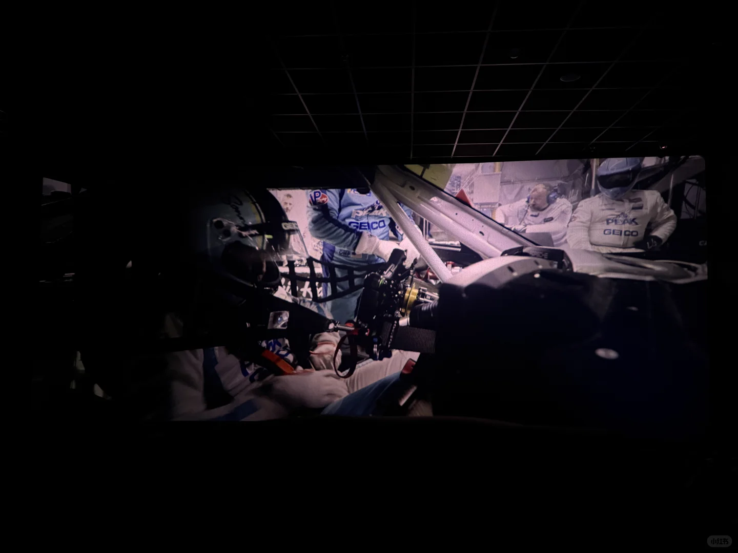 爽爽爽～值得去看看