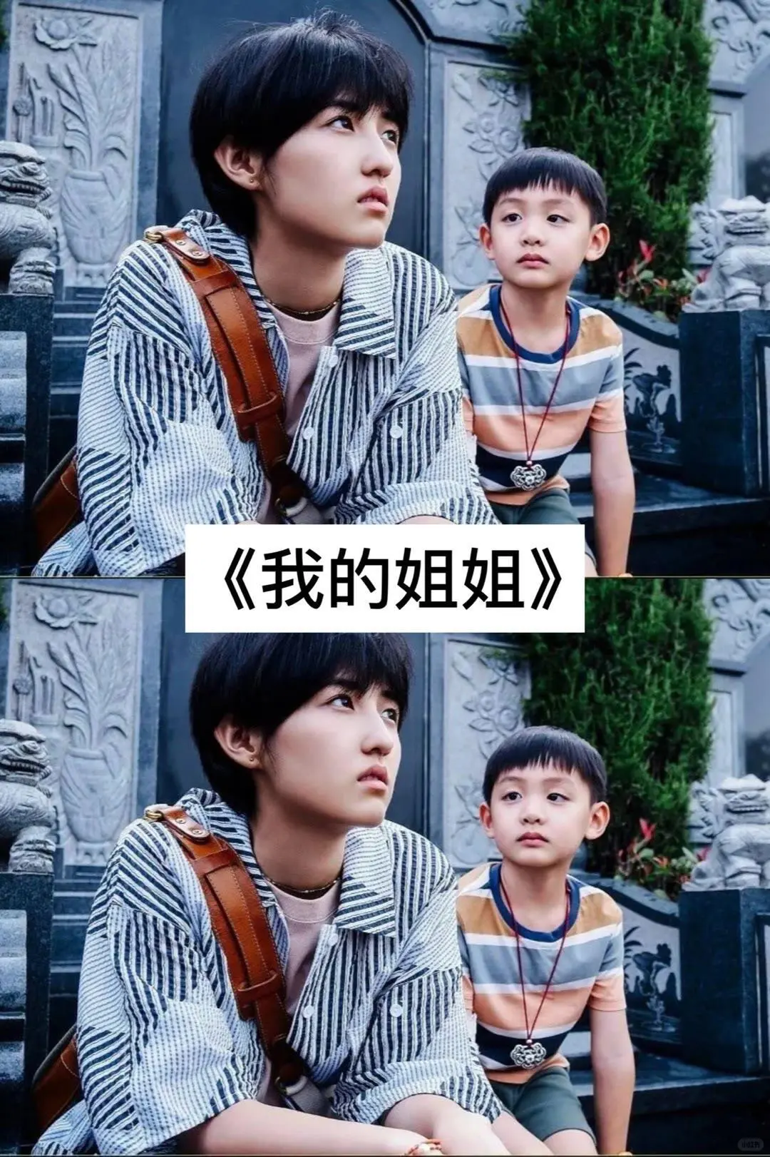 18部让你哭成狗的电影💯