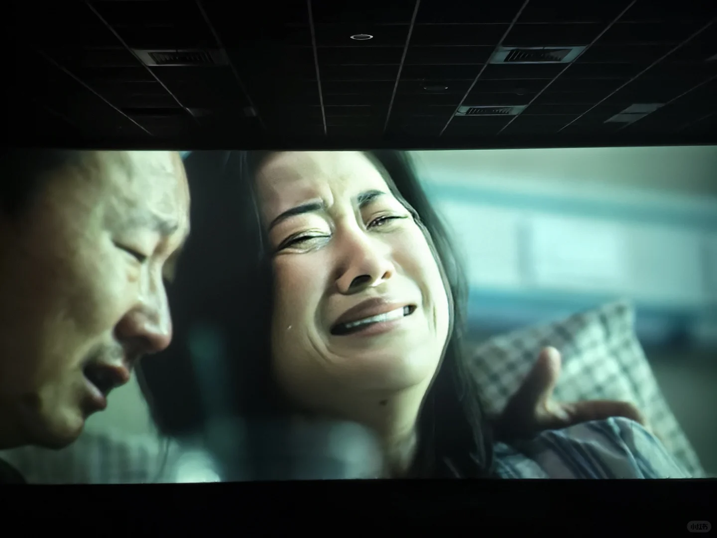 电影《恶意》推荐