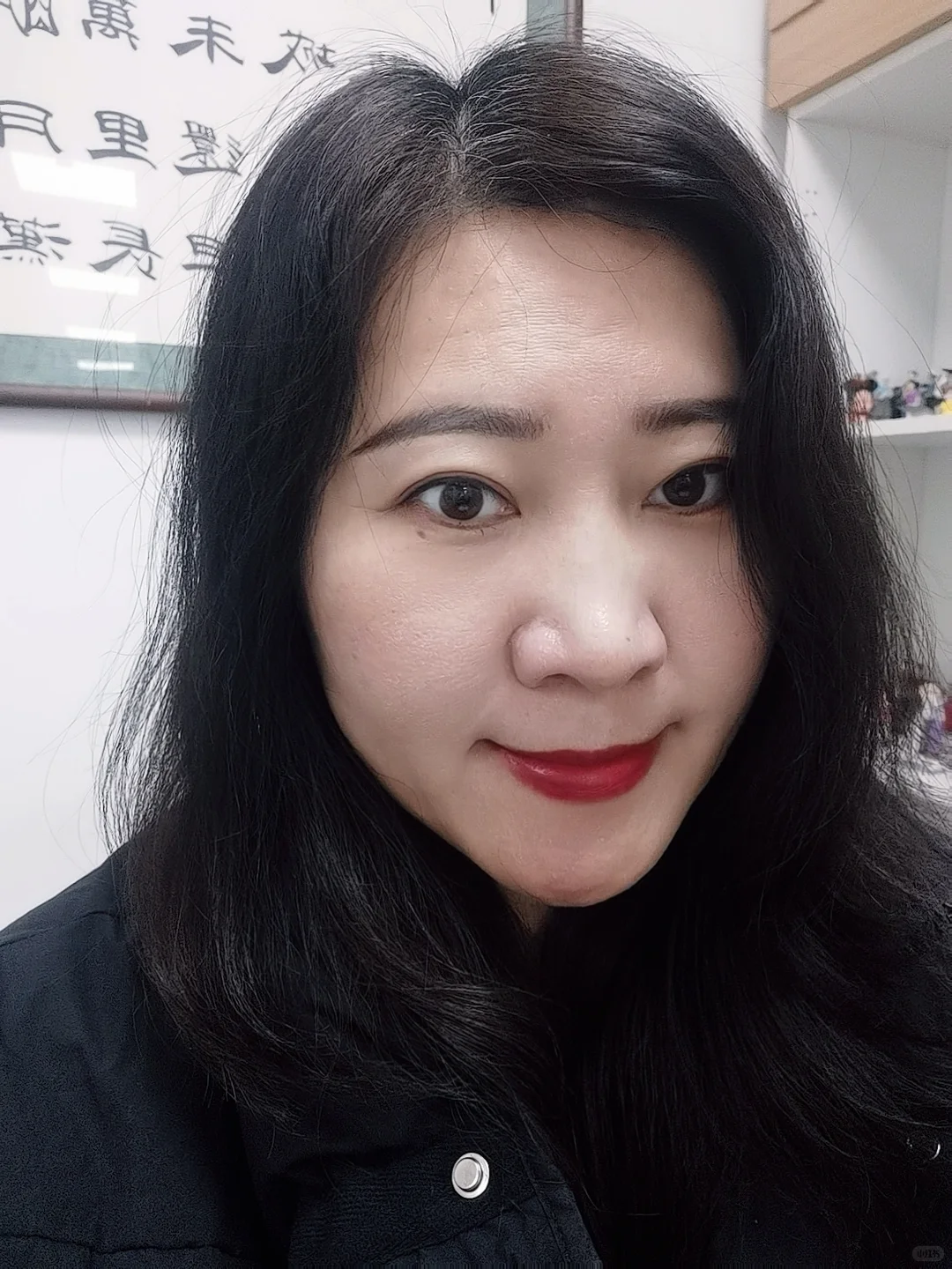 尝试一下心理咨询师这个行业