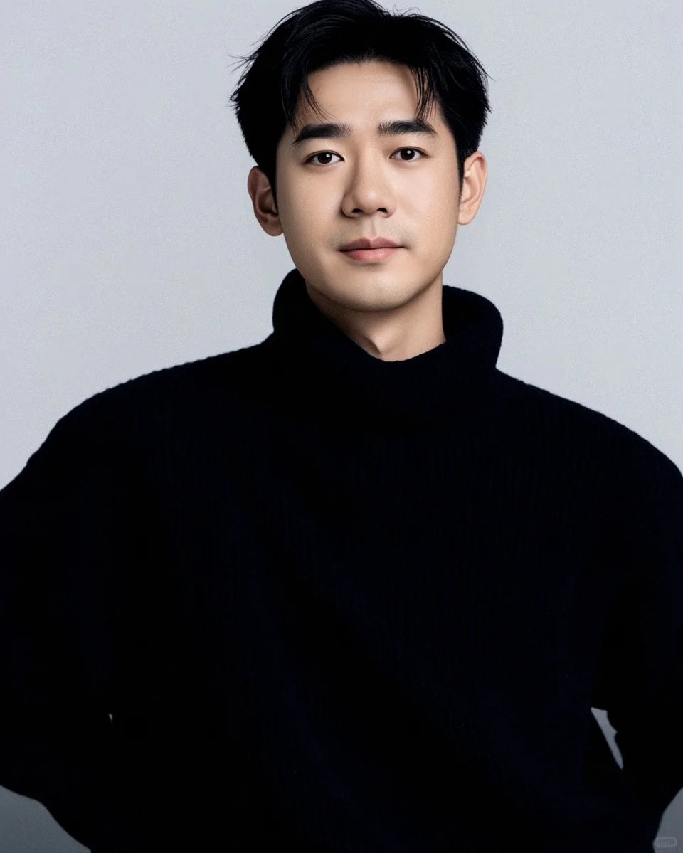 工程人必看!工程管理难题一键解决