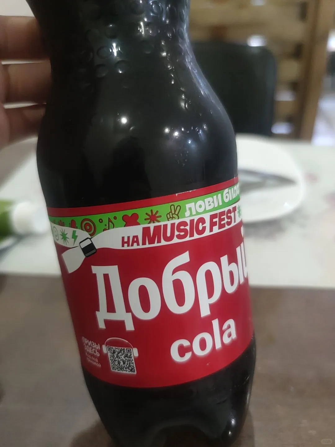 发明电视的人真是天才