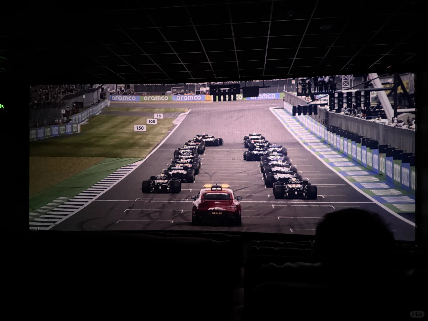 爽爽爽～值得去看看