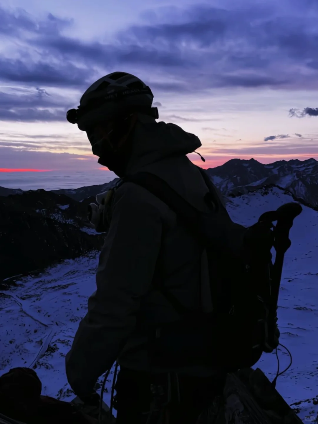 10年咨询师：如何靠聊“心事”月入3万