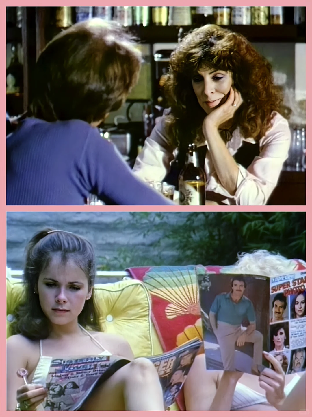 十年百影 🇺🇸 2️⃣0️⃣5️⃣