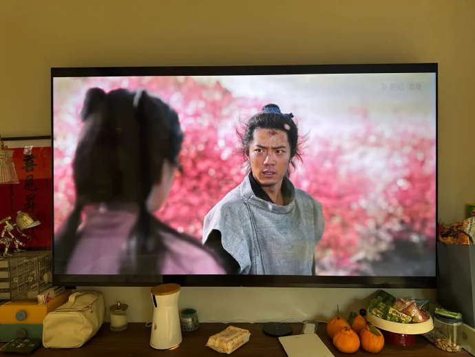 买索尼还是要三思呀！买的贵，用着烦