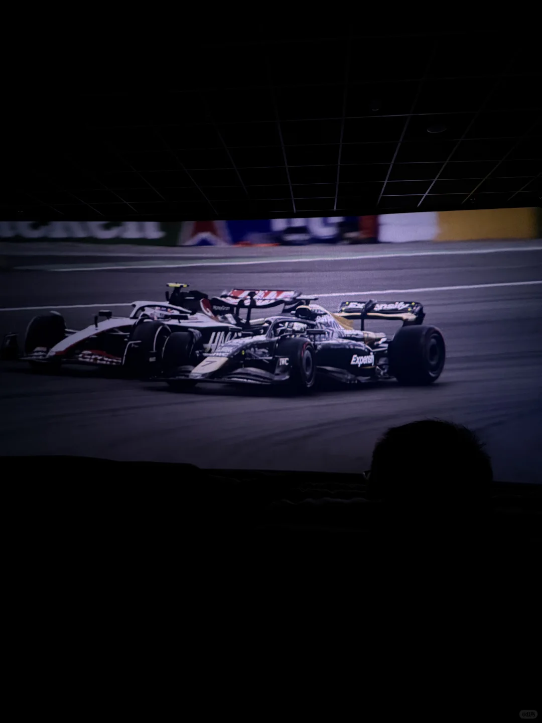 爽爽爽～值得去看看