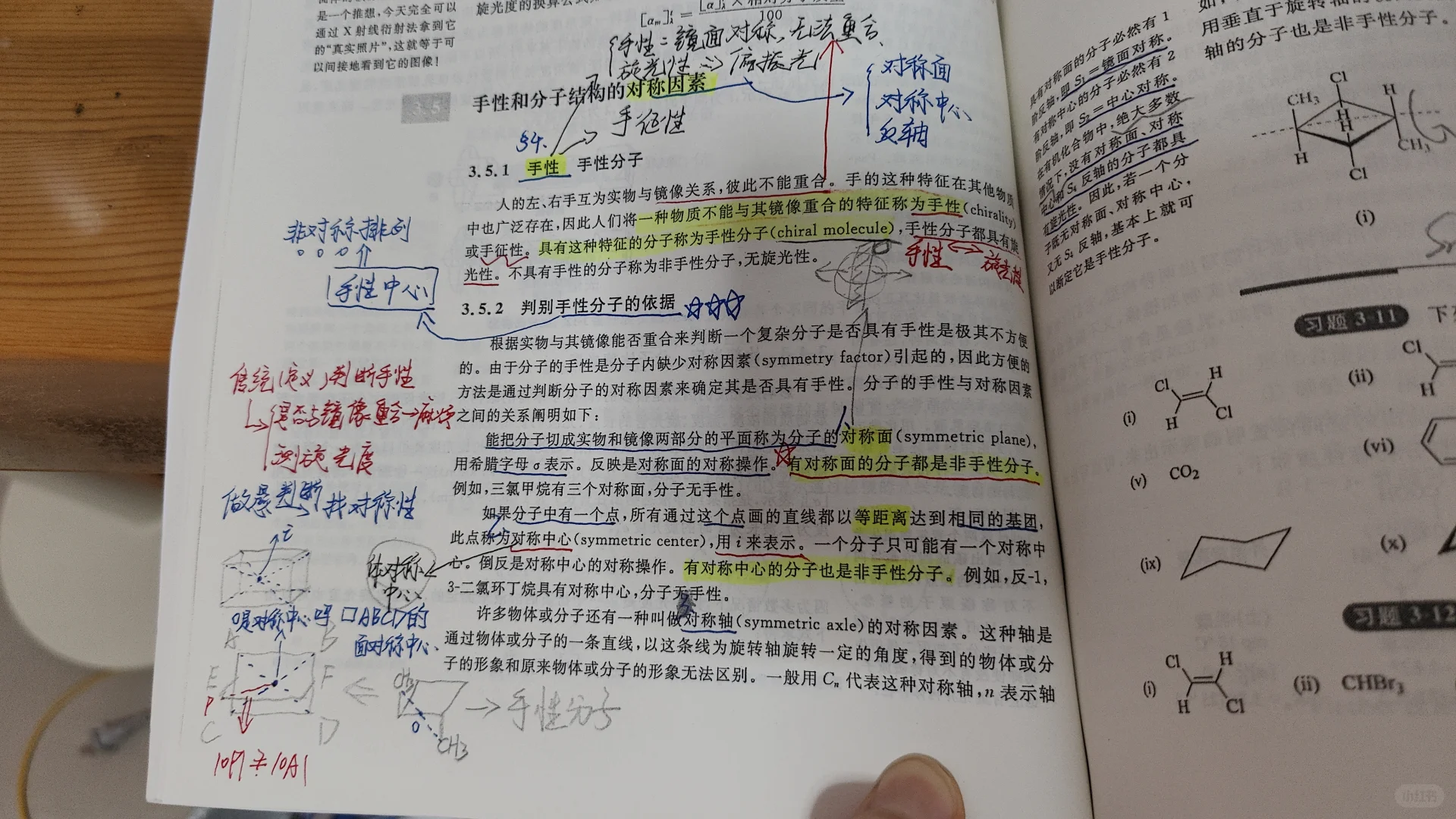 是盛夏，是蝉鸣，是并肩向前的家人