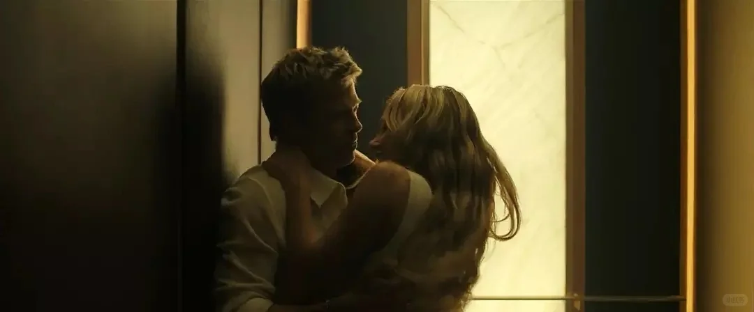 《F1:狂飙飞车》口碑坚挺 豆瓣评分不降反升