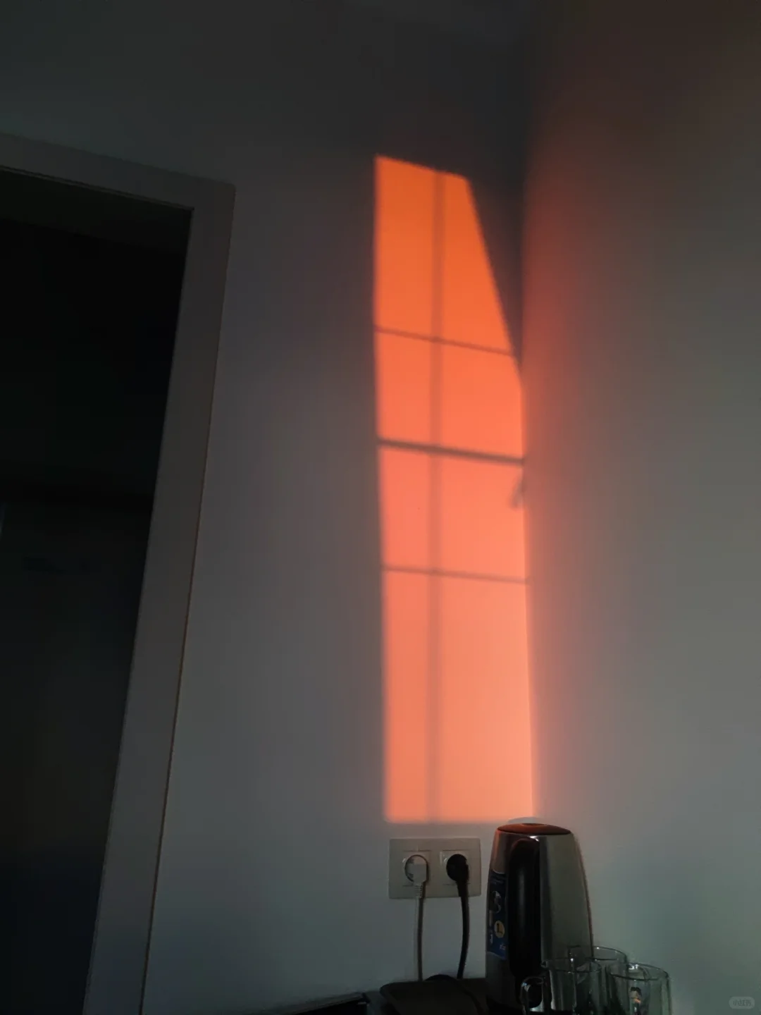 发明电视的人真是天才