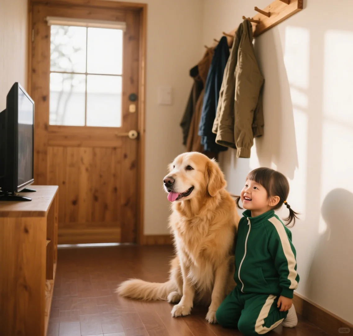 发明电视的人真是天才
