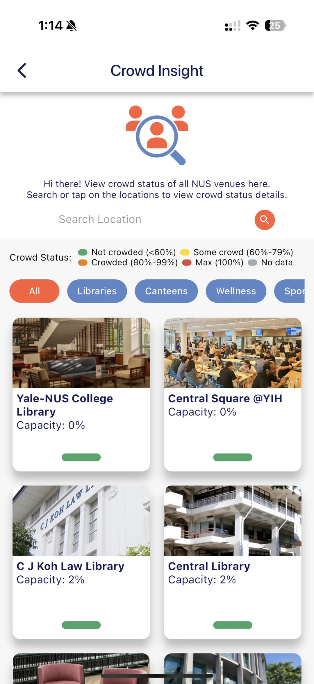 nuser🇸🇬新加坡留子必备app