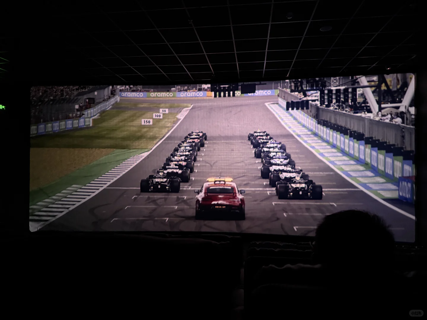 爽爽爽～值得去看看