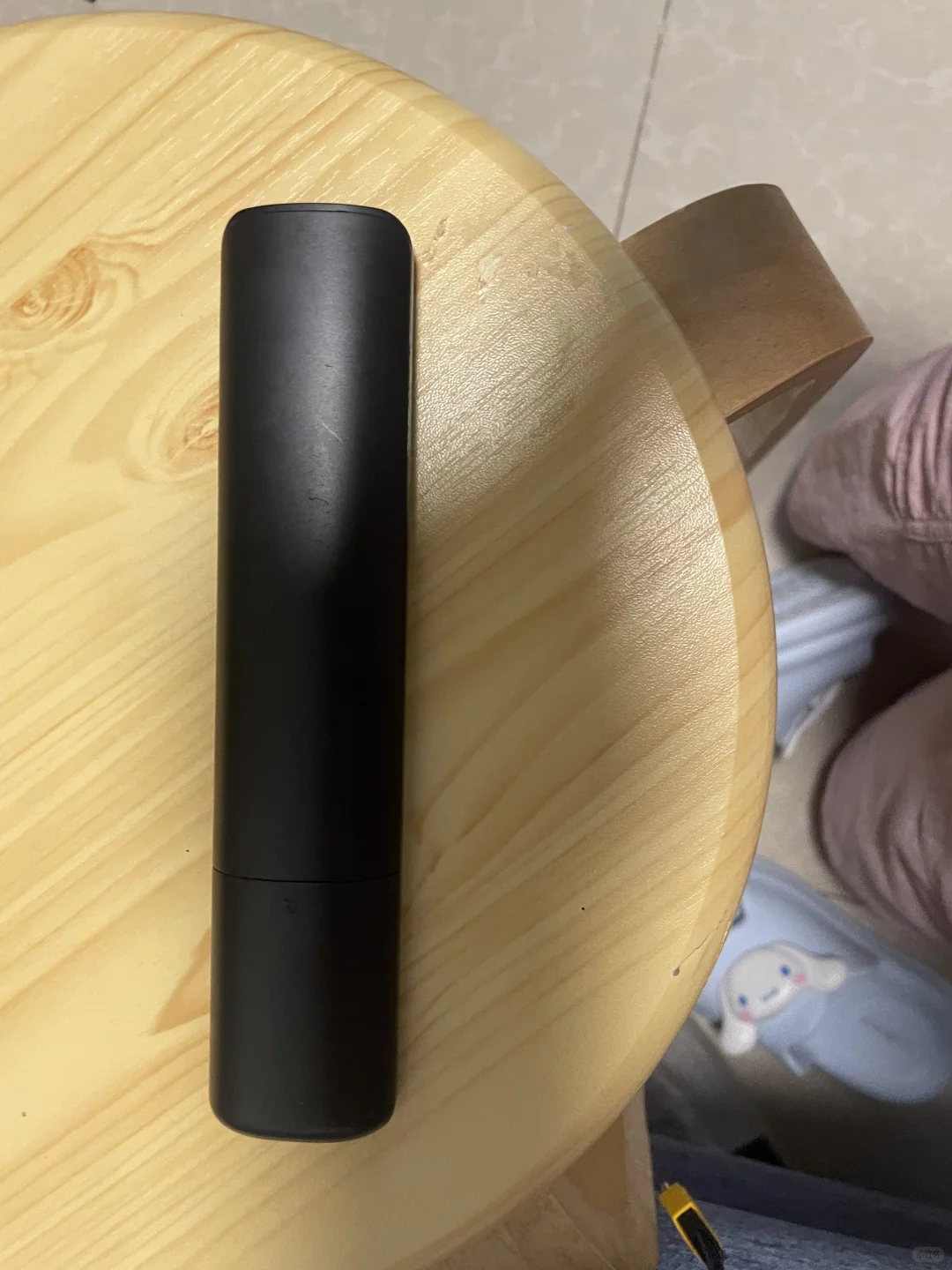 和我一起来拼装电视遥控吧🥳