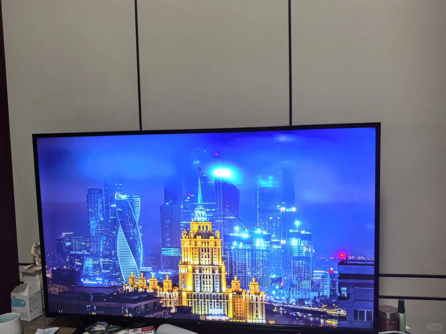 当贝盒子H5可以的