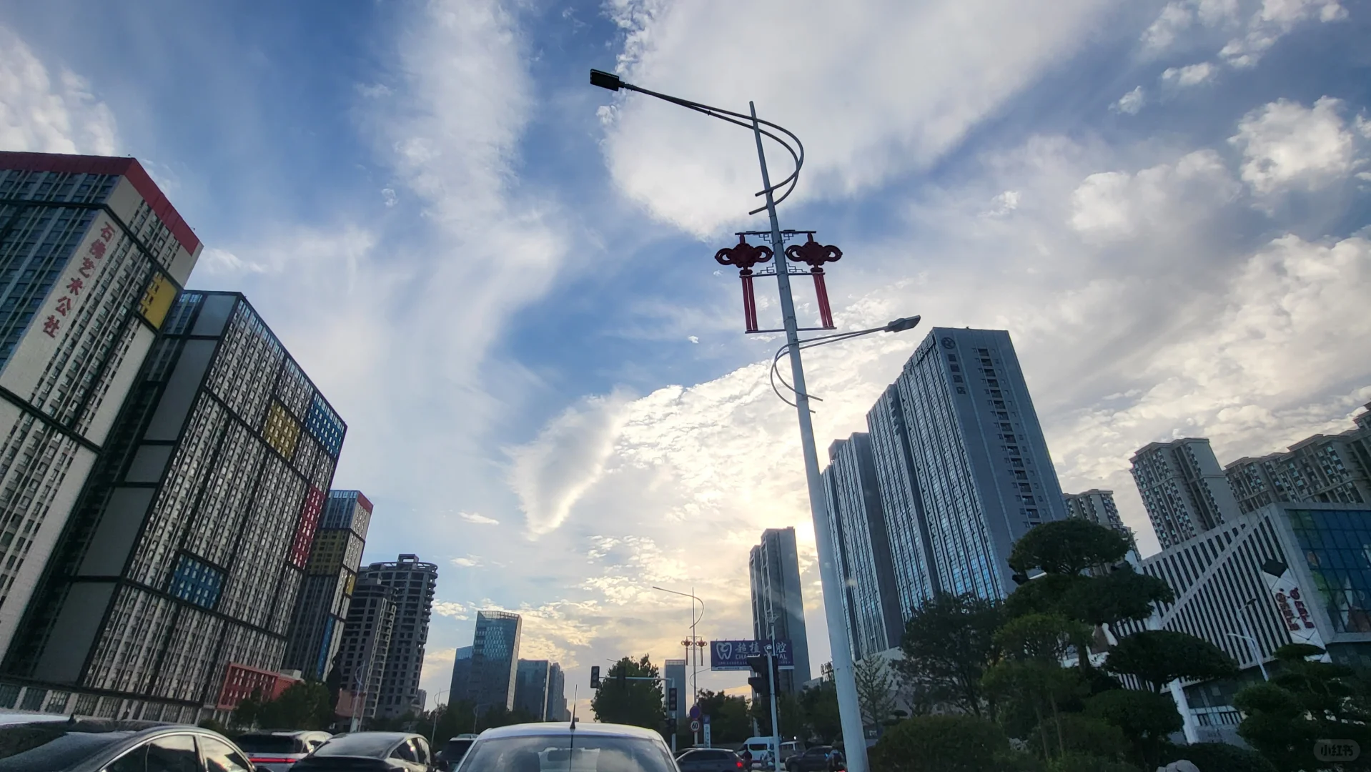 没有什么工作比咨询更抽象╮(╯_╰)╭