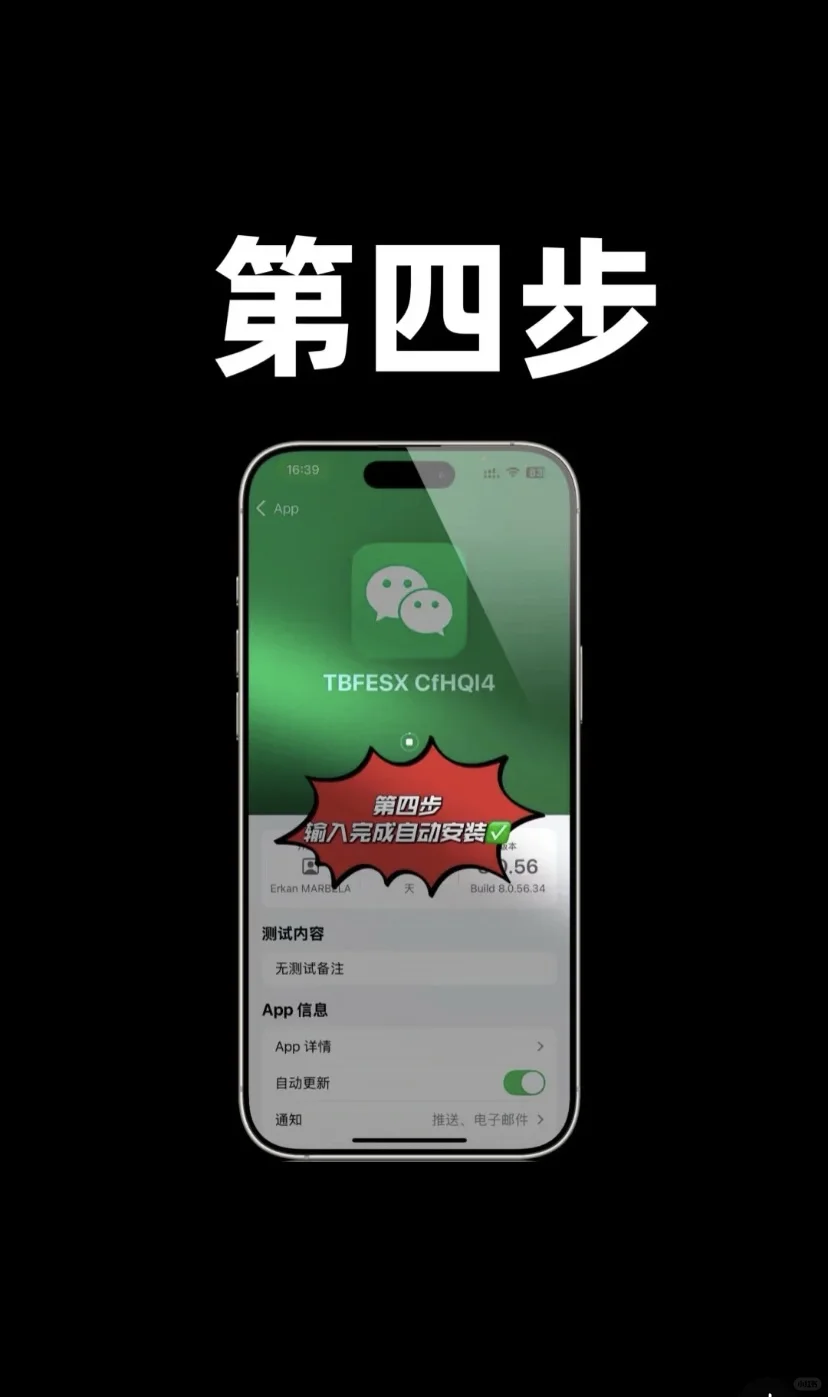 失业半年了……无语