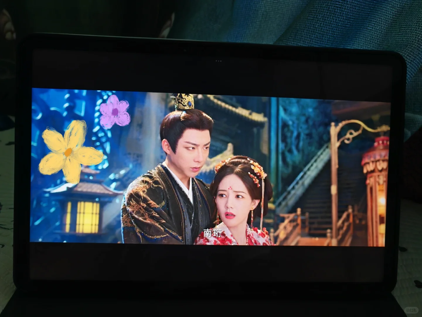 最新免米👀剧a pp来啦！！！！