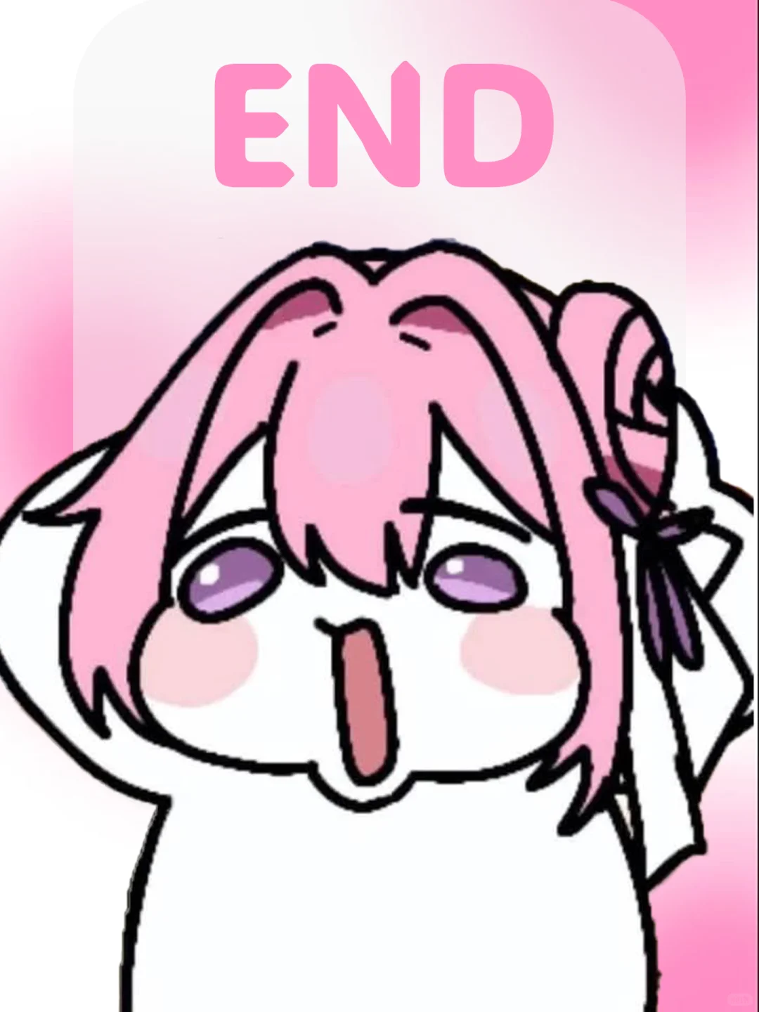 Windows秒变Macbook！