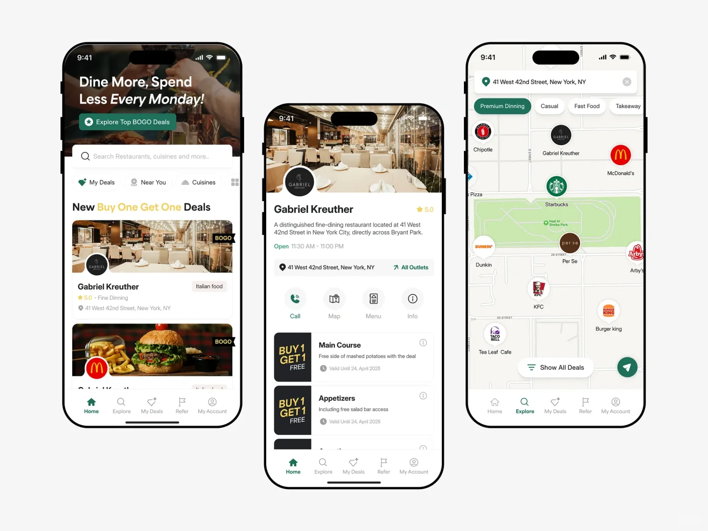 没准备好，不要进行App创业