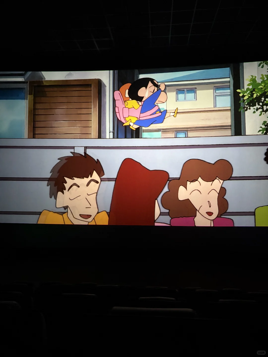 你也想回到过去吗