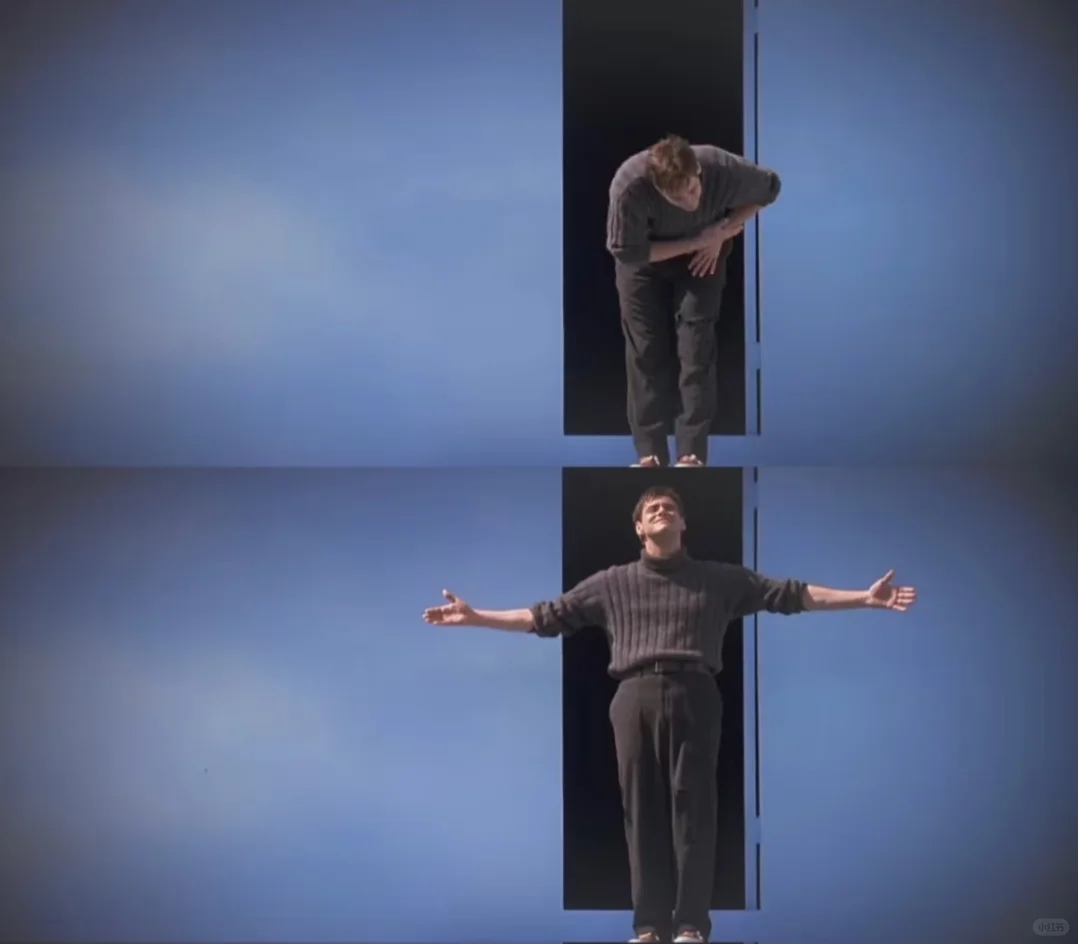 是盛夏，是蝉鸣，是并肩向前的家人