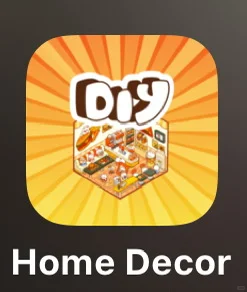 快来看我挖到了什么新游戏！！！！！