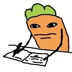 摸鱼人需要的小体量单机游戏推荐（肉鸽篇）