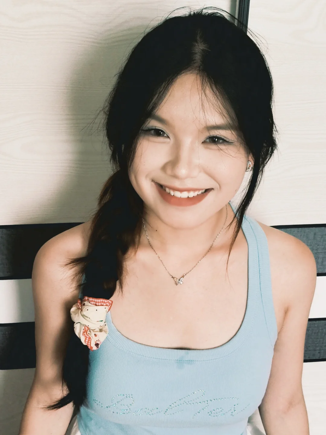 谁说安卓拍的比苹果差