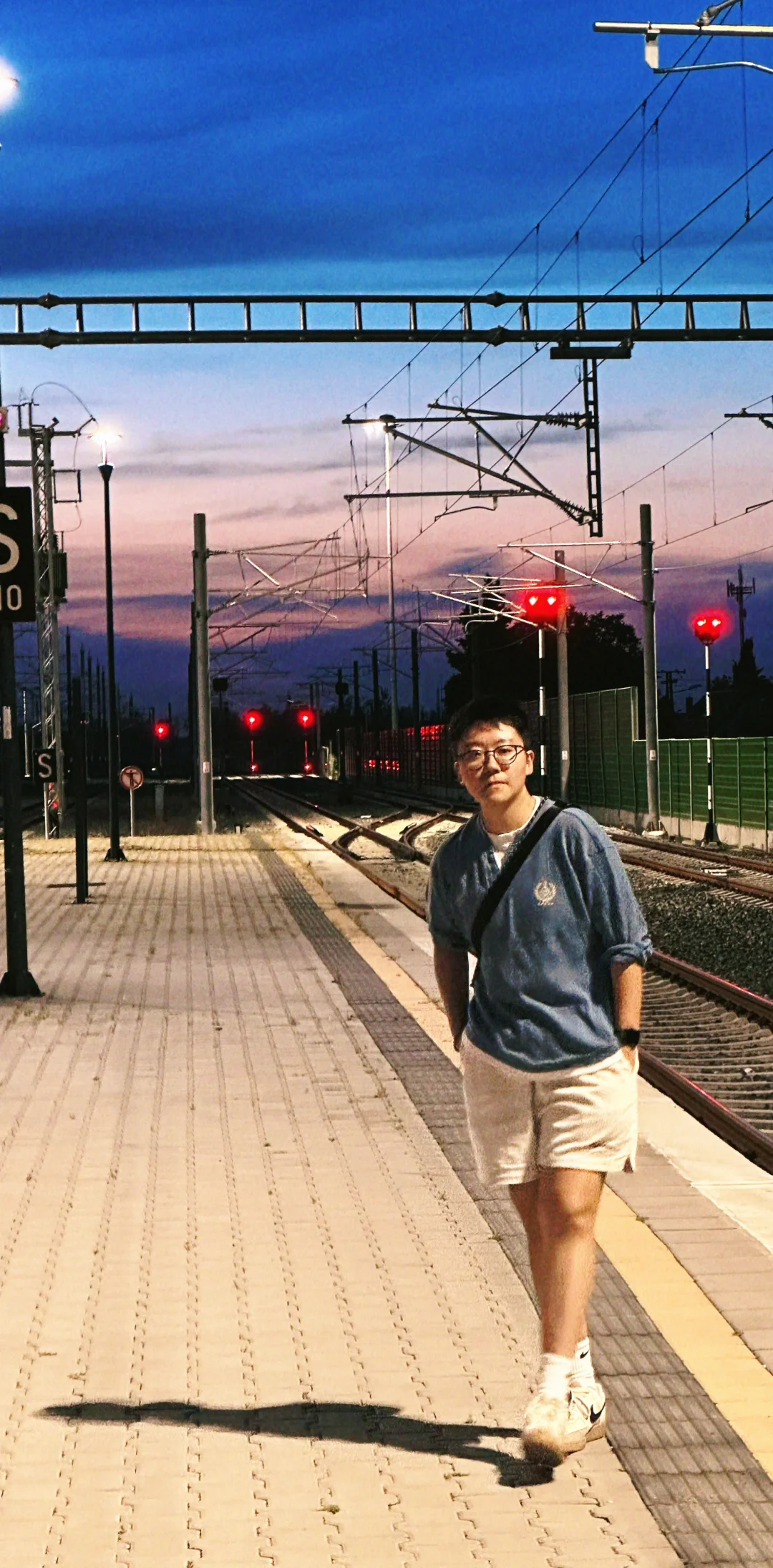 塞尔维亚出行App看完这篇少走99%弯路