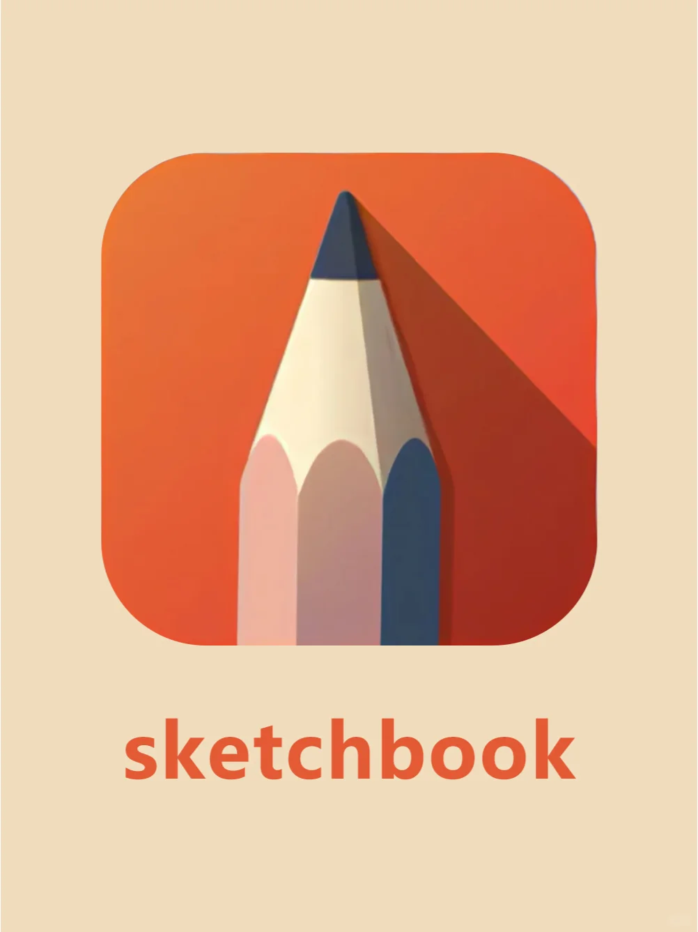 安卓党狂喜！分享的这款神仙绘画软件绝了