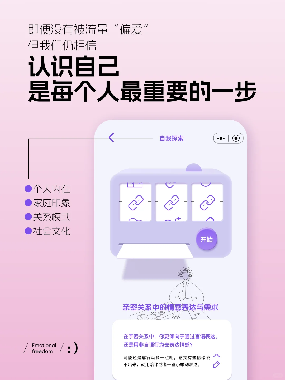 做了一个市面上不火，但很有需求的app