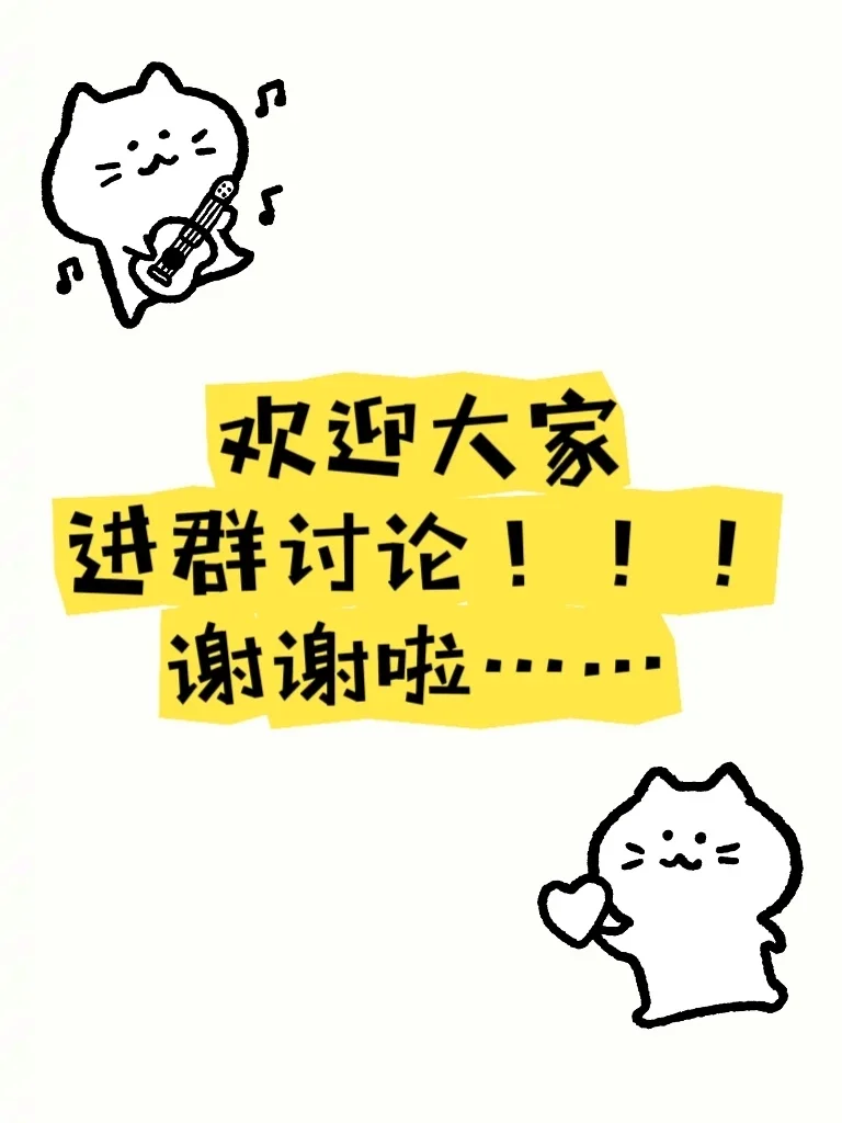 上百款怀旧街机游戏尽情畅享