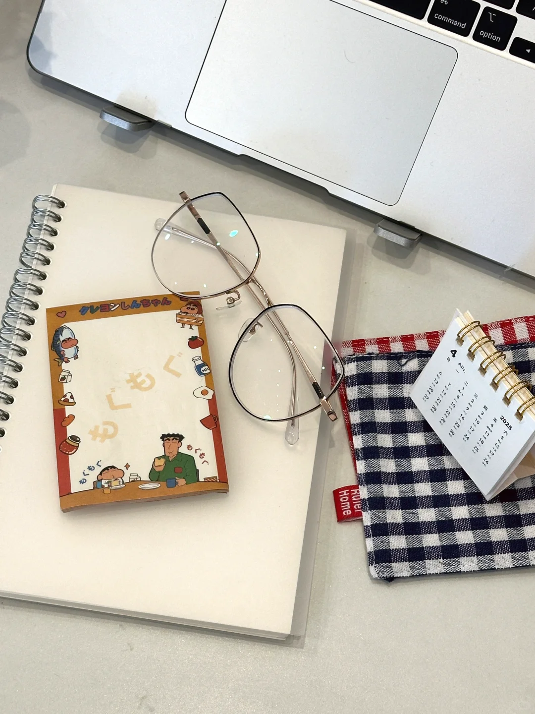 Plog日常：从苹果换安卓？入股不亏！💖