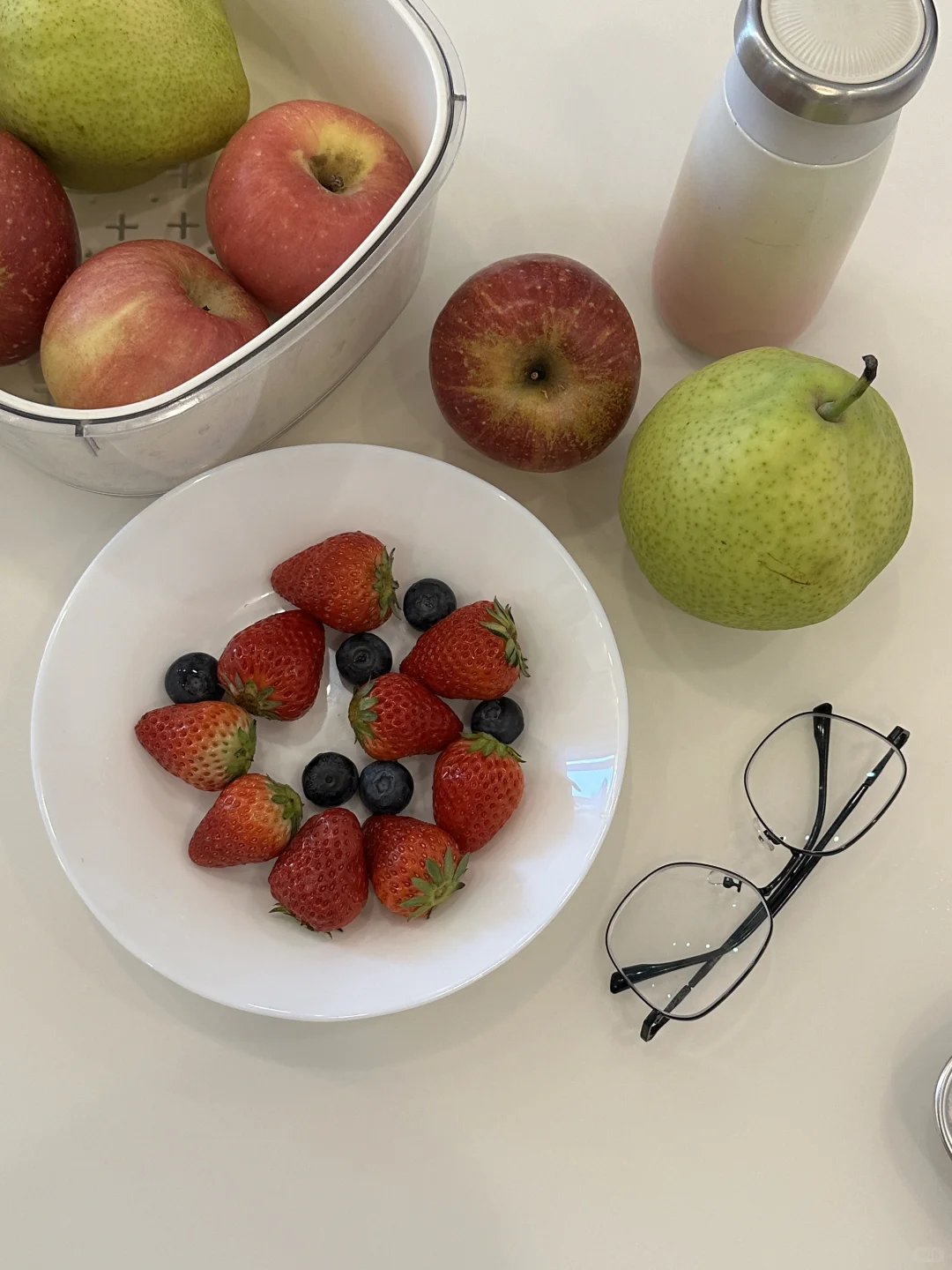 Plog日常：从苹果换安卓？入股不亏！💖