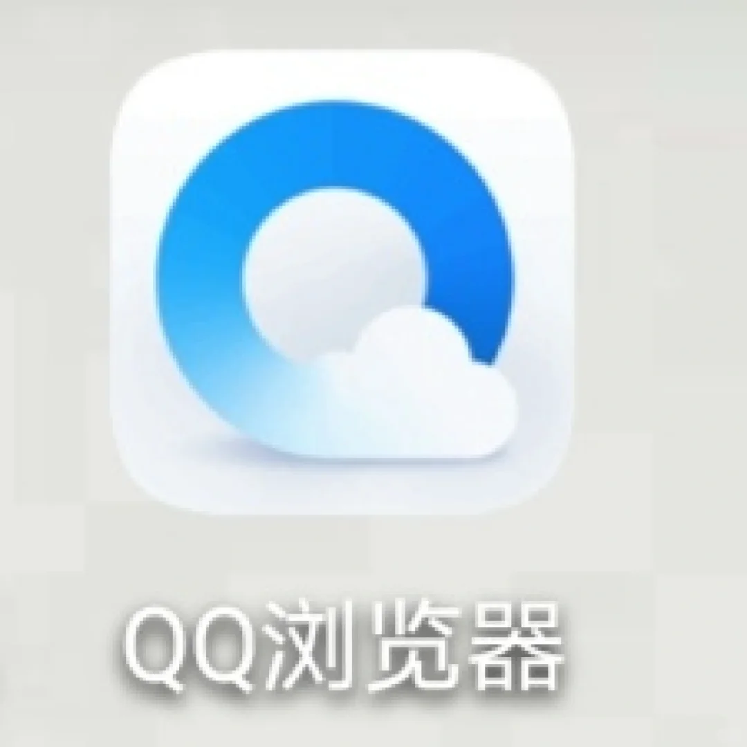 安卓系统如何下载TF家族APP