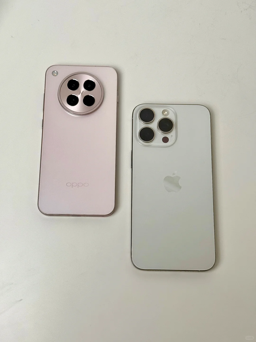 Plog日常：从苹果换安卓？入股不亏！💖